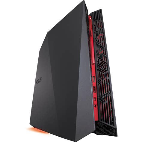 asus gaming desktop|ROG Gaming Desktops .